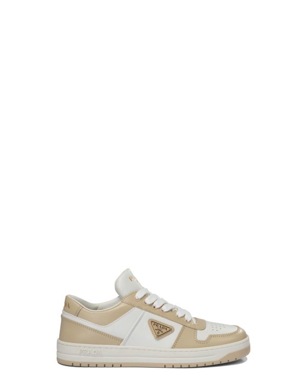 Women's Downtown Sneakers